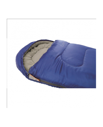 Easy Camp sleeping bag Cosmos bu - 240149