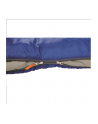 Easy Camp sleeping bag Cosmos bu - 240149 - nr 2