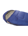 Easy Camp sleeping bag Cosmos bu - 240149 - nr 5