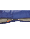 Easy Camp sleeping bag Cosmos bu - 240149 - nr 6