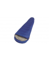 Easy Camp sleeping bag Cosmos bu - 240149 - nr 7