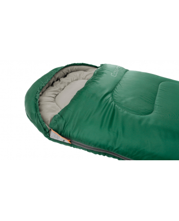 Easy Camp sleeping bag Cosmos gn - 240150