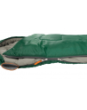 Easy Camp sleeping bag Cosmos gn - 240150 - nr 3