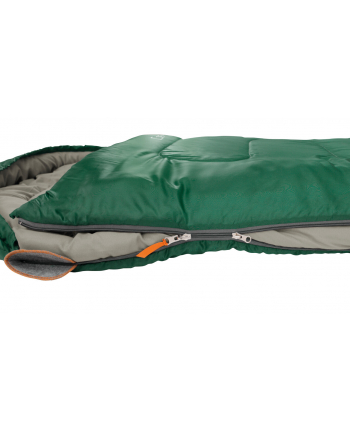 Easy Camp sleeping bag Cosmos gn - 240150