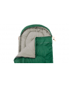 Easy Camp sleeping bag Cosmos gn - 240150 - nr 4