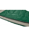 Easy Camp sleeping bag Cosmos gn - 240150 - nr 5