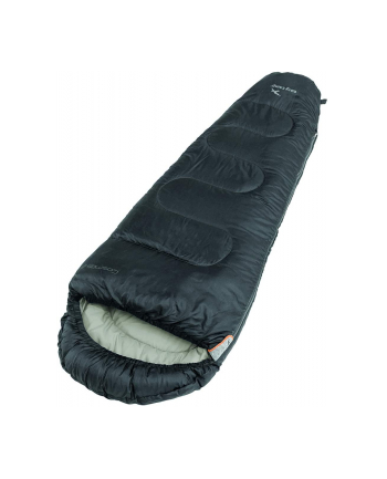 Easy Camp sleeping bag Cosmos Jr. bk - 240151