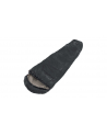 Easy Camp sleeping bag Cosmos Jr. bk - 240151 - nr 2