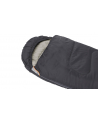 Easy Camp sleeping bag Cosmos Jr. bk - 240151 - nr 3