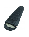 Easy Camp sleeping bag Cosmos Jr. bk - 240151 - nr 8