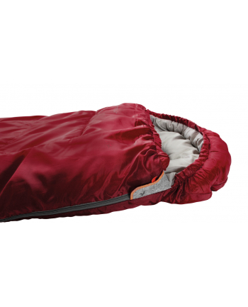 Easy Camp sleeping bag Cosmos Jr. rd - 240153