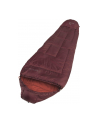 Easy Camp sleeping bag Nebula M - 240157 - nr 1