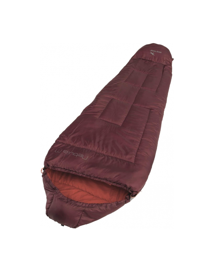 Easy Camp sleeping bag Nebula M - 240157 główny