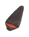 Easy Camp sleeping bag Nebula XL - 240158 - nr 1