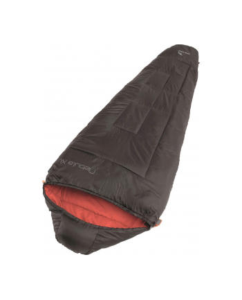 Easy Camp sleeping bag Nebula XL - 240158