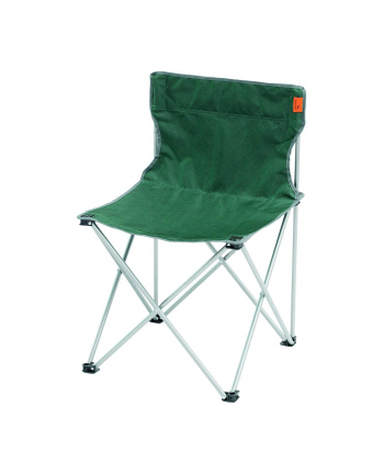 Easy Camp Camping Chair Baia - 480064