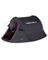 High peak tent Vision 2 2P - 10280 - nr 2