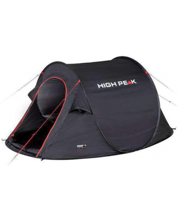High peak tent Vision 2 2P - 10280