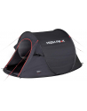 High peak tent Vision 3 3P - 10290 - nr 1