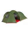 High peak tent Goshawk 4 4P - 10307 - nr 1