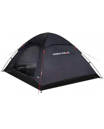 High peak tent Monodome XL 4P - 10310