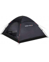 High peak tent Monodome XL 4P - 10310 - nr 2