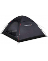 High peak tent Monodome XL 4P - 10310 - nr 1