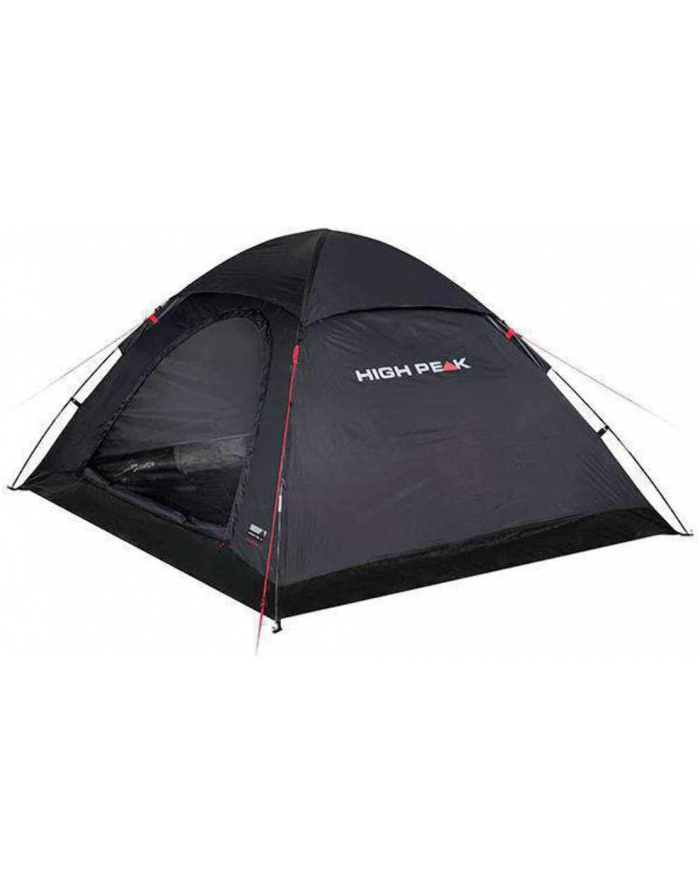 High peak tent Monodome XL 4P - 10310 główny