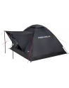 High peak tent Beaver 3 3P - 10320 - nr 1