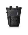 Thule Covert DSLR Backpack grey - 3201963 - nr 1