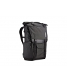 Thule Covert DSLR Backpack grey - 3201963 - nr 2