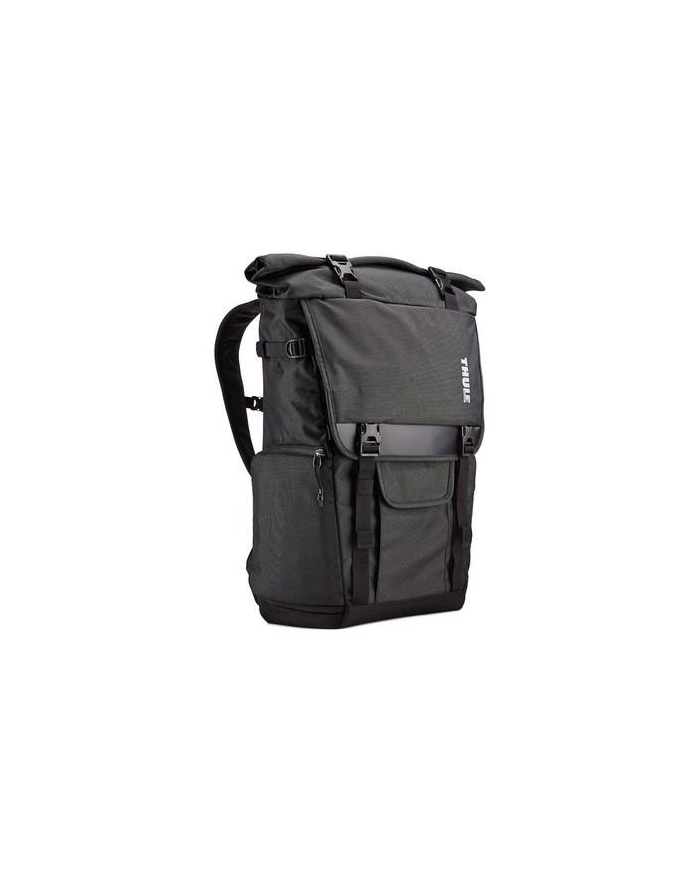 Thule Covert DSLR Backpack grey - 3201963 główny