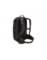 Thule Aspect DSLR Camera Backpack black - 3203410 - nr 8