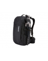 Thule Aspect DSLR Camera Backpack black - 3203410 - nr 9