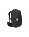 Thule Aspect DSLR Camera Backpack black - 3203410 - nr 10