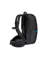 Thule Aspect DSLR Camera Backpack black - 3203410 - nr 12