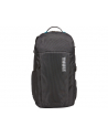 Thule Aspect DSLR Camera Backpack black - 3203410 - nr 14