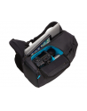Thule Aspect DSLR Camera Backpack black - 3203410 - nr 15