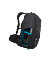 Thule Aspect DSLR Camera Backpack black - 3203410 - nr 16