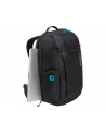Thule Aspect DSLR Camera Backpack black - 3203410 - nr 17
