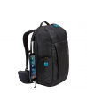 Thule Aspect DSLR Camera Backpack black - 3203410 - nr 18