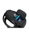 Thule Aspect DSLR Camera Backpack black - 3203410 - nr 19