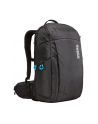 Thule Aspect DSLR Camera Backpack black - 3203410 - nr 20