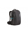 Thule Aspect DSLR Camera Backpack black - 3203410 - nr 1
