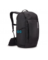 Thule Aspect DSLR Camera Backpack black - 3203410 - nr 2