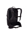 Thule Aspect DSLR Camera Backpack black - 3203410 - nr 3