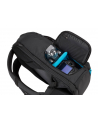 Thule Aspect DSLR Camera Backpack black - 3203410 - nr 4