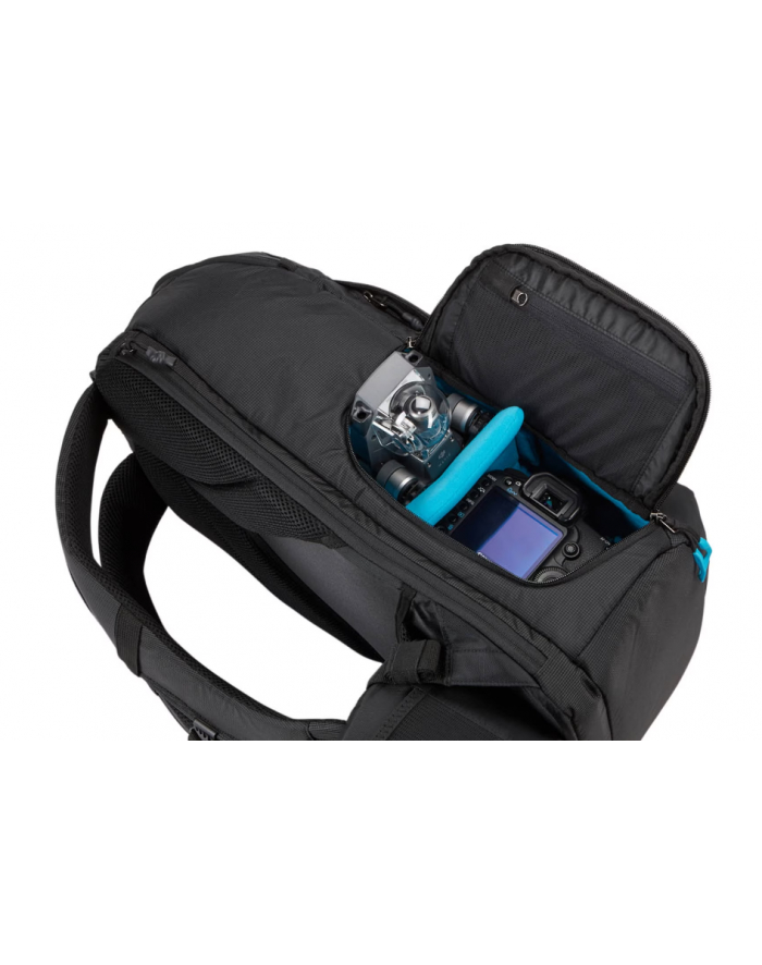 Thule Aspect DSLR Camera Backpack black - 3203410 główny