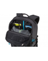 Thule Aspect DSLR Camera Backpack black - 3203410 - nr 5