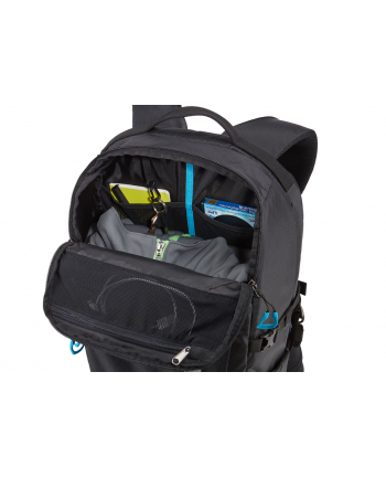 Thule Aspect DSLR Camera Backpack black - 3203410